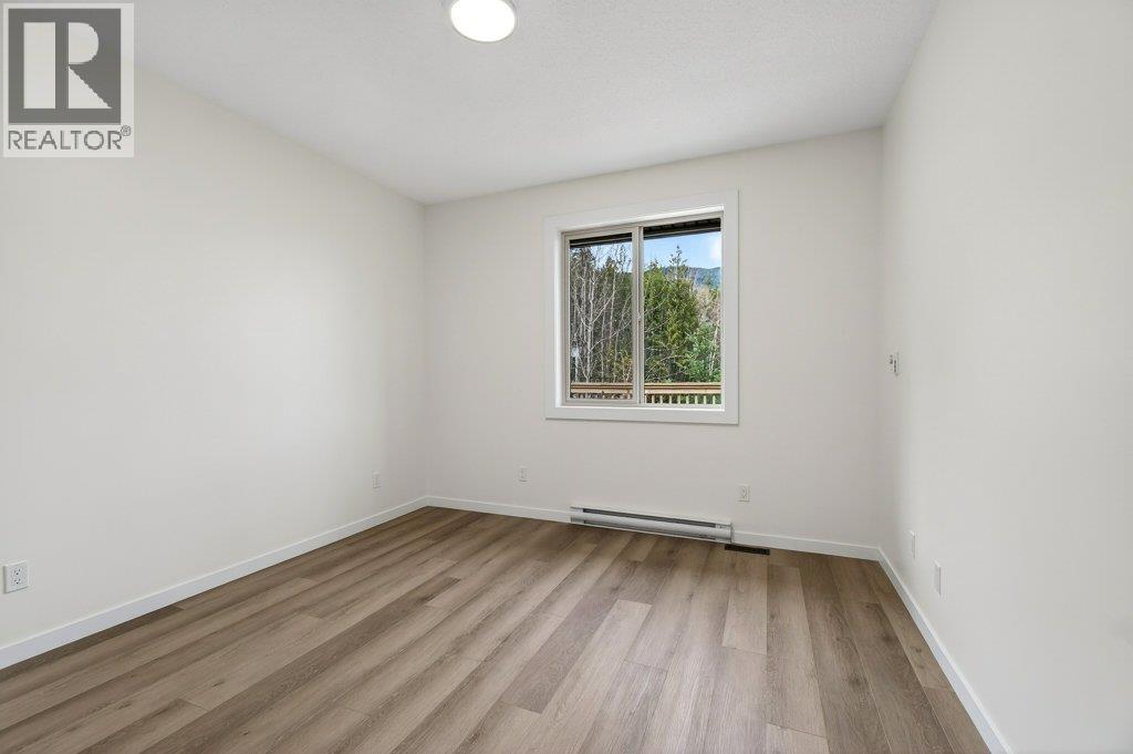 5058 Heritage Drive, Eagle Bay