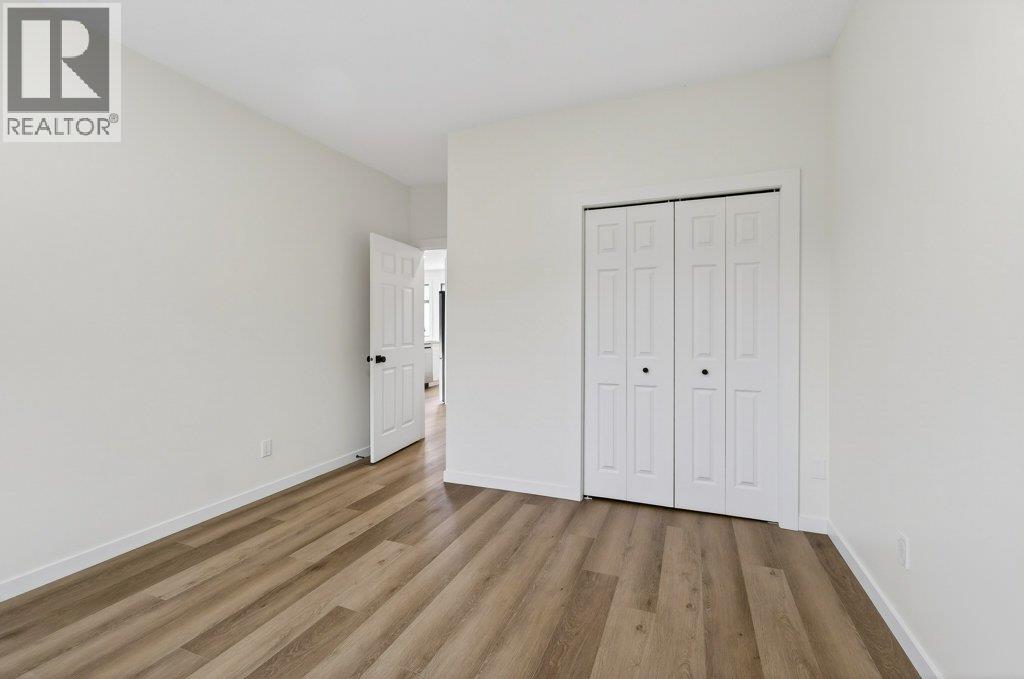 5058 Heritage Drive, Eagle Bay