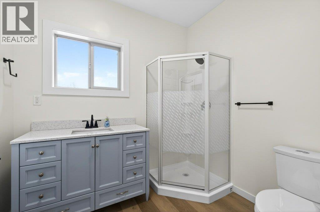 5058 Heritage Drive, Eagle Bay