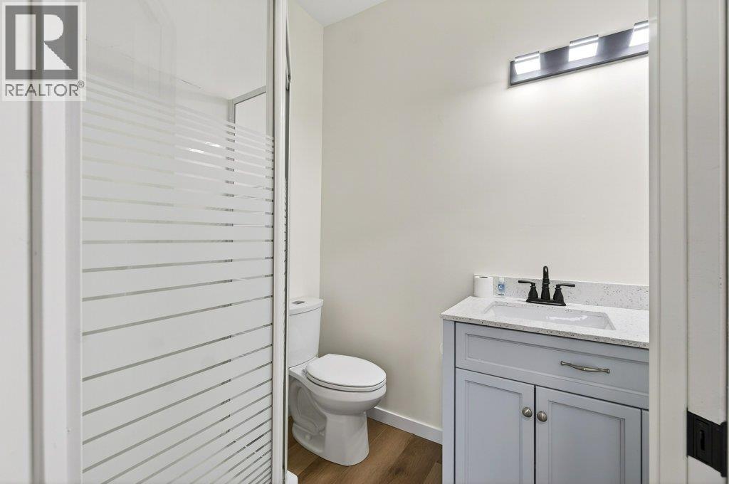 5058 Heritage Drive, Eagle Bay