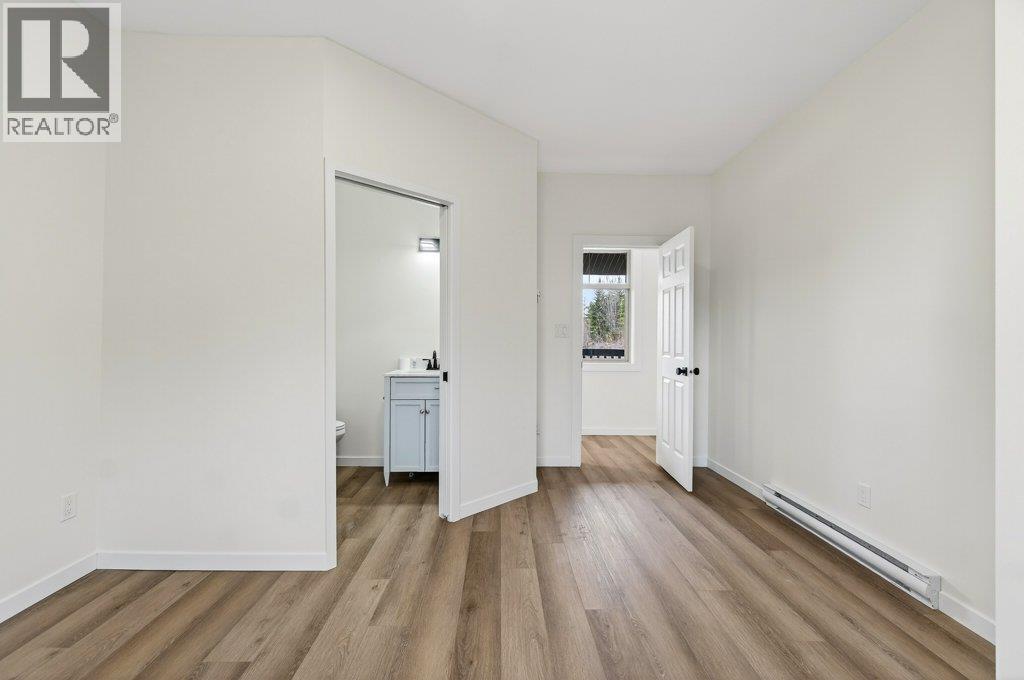 5058 Heritage Drive, Eagle Bay