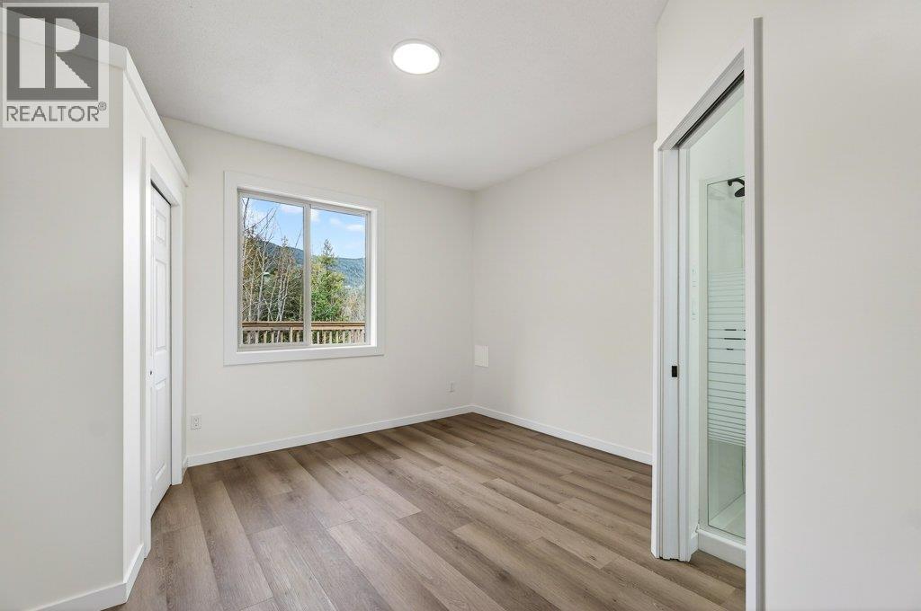 5058 Heritage Drive, Eagle Bay