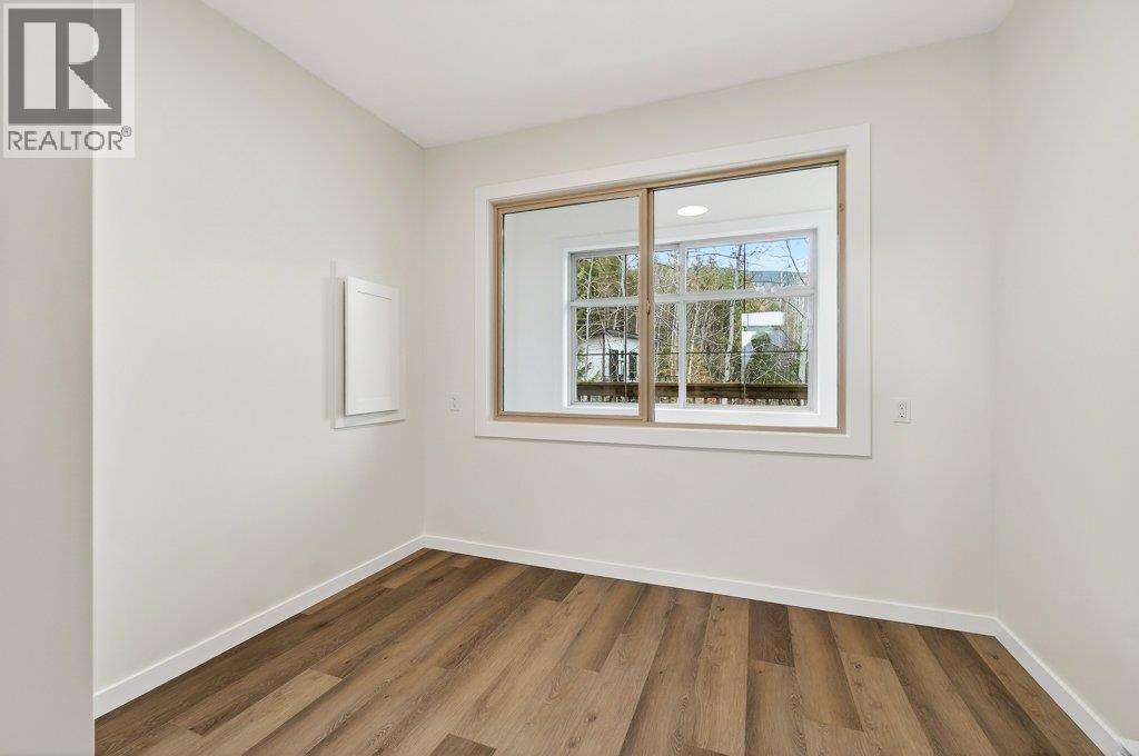 5058 Heritage Drive, Eagle Bay