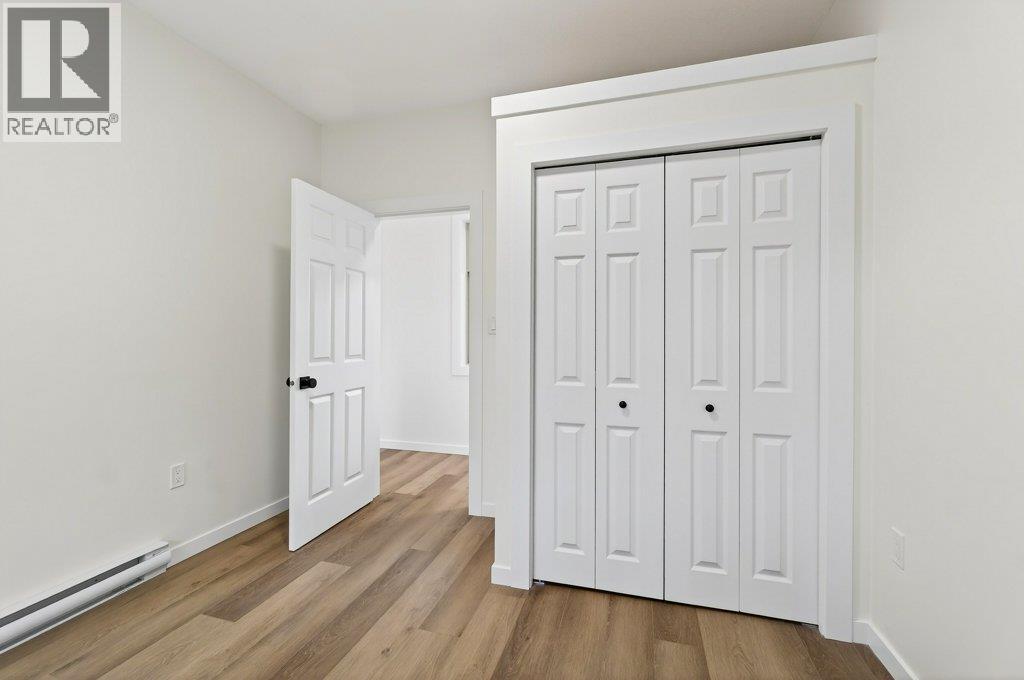 5058 Heritage Drive, Eagle Bay