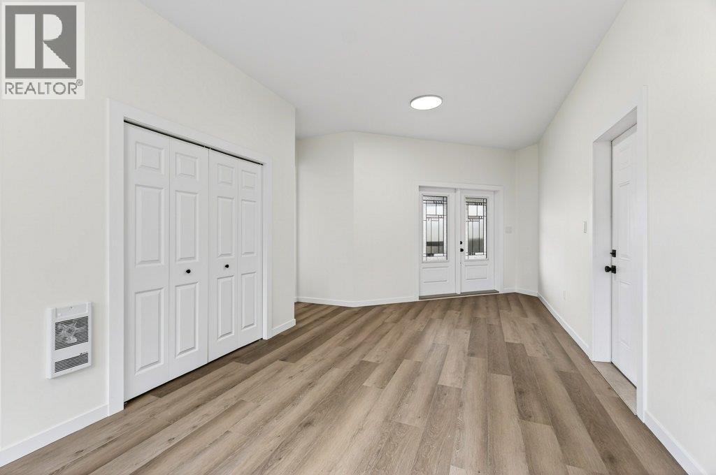 5058 Heritage Drive, Eagle Bay