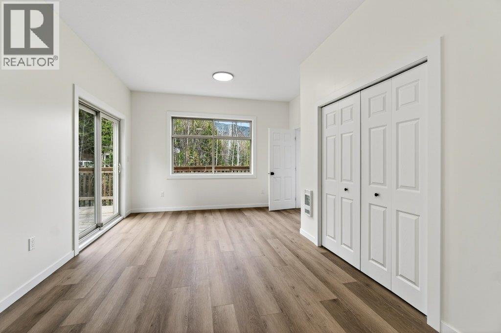 5058 Heritage Drive, Eagle Bay