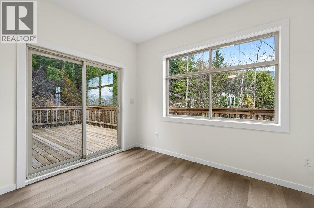 5058 Heritage Drive, Eagle Bay