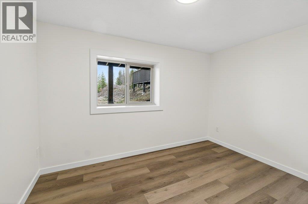 5058 Heritage Drive, Eagle Bay