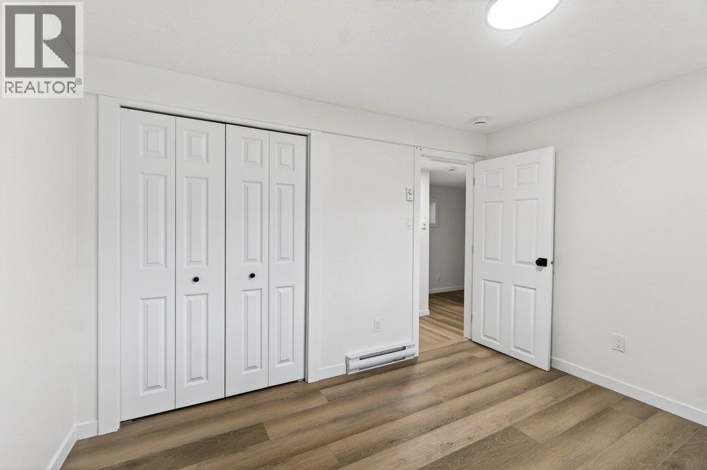 5058 Heritage Drive, Eagle Bay