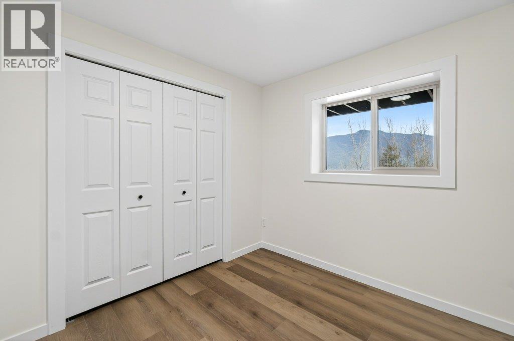 5058 Heritage Drive, Eagle Bay