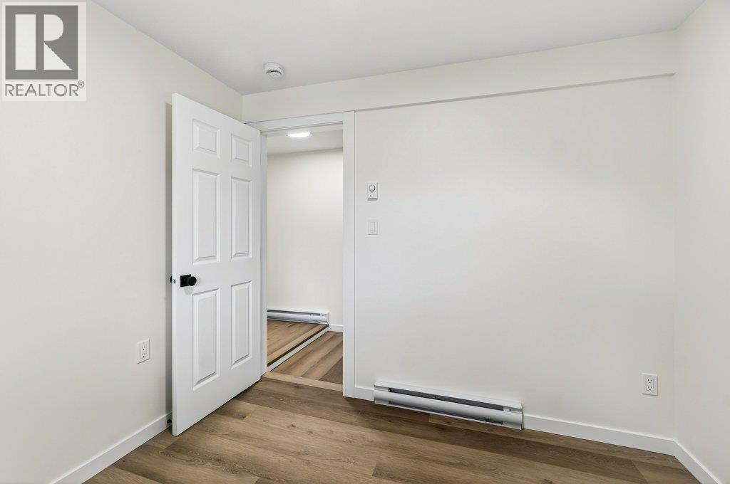 5058 Heritage Drive, Eagle Bay