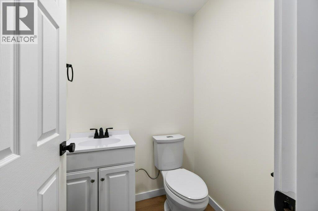 5058 Heritage Drive, Eagle Bay