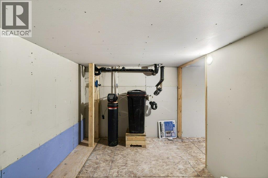 5058 Heritage Drive, Eagle Bay