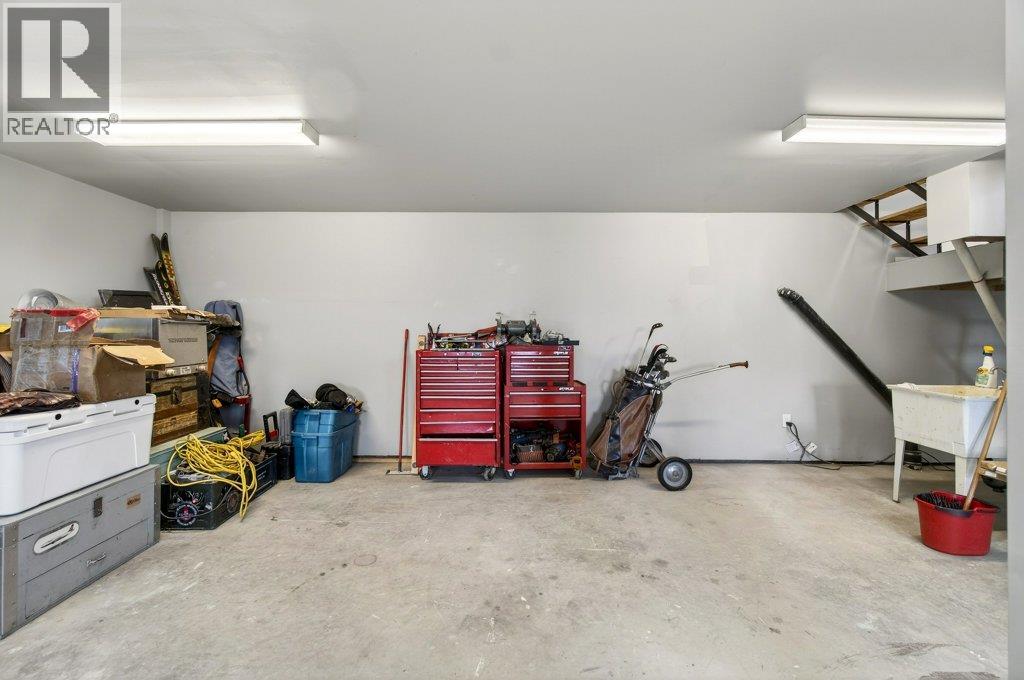 5058 Heritage Drive, Eagle Bay