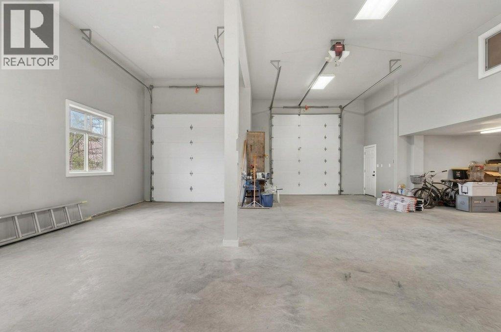 5058 Heritage Drive, Eagle Bay