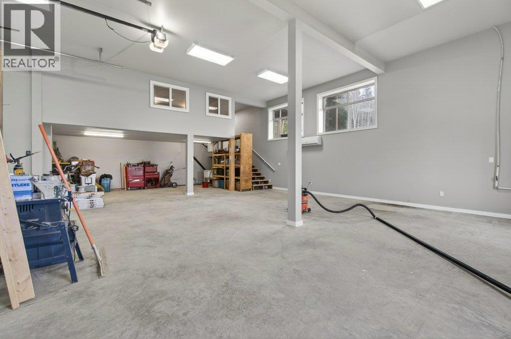 5058 Heritage Drive, Eagle Bay