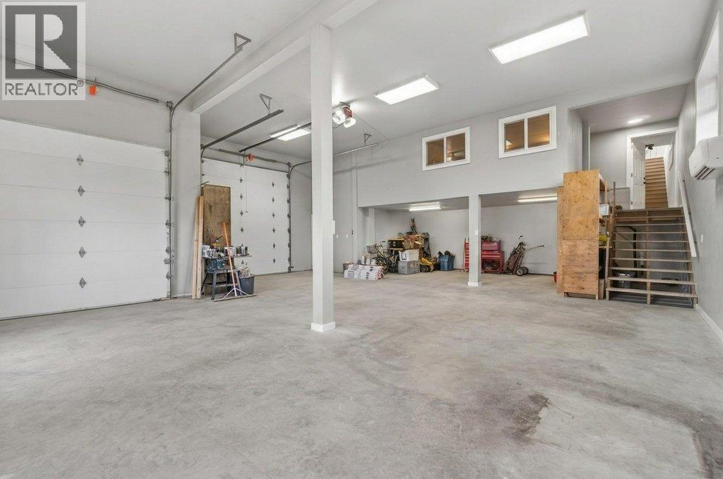 5058 Heritage Drive, Eagle Bay