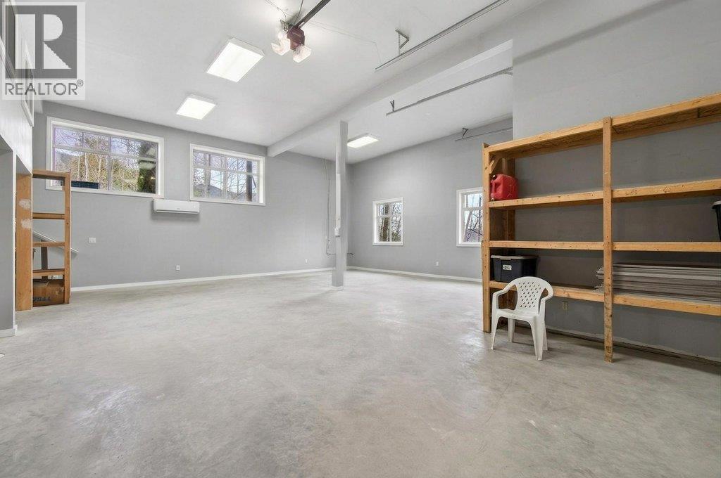 5058 Heritage Drive, Eagle Bay