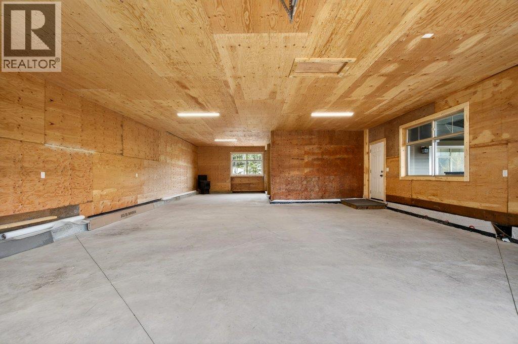 5058 Heritage Drive, Eagle Bay