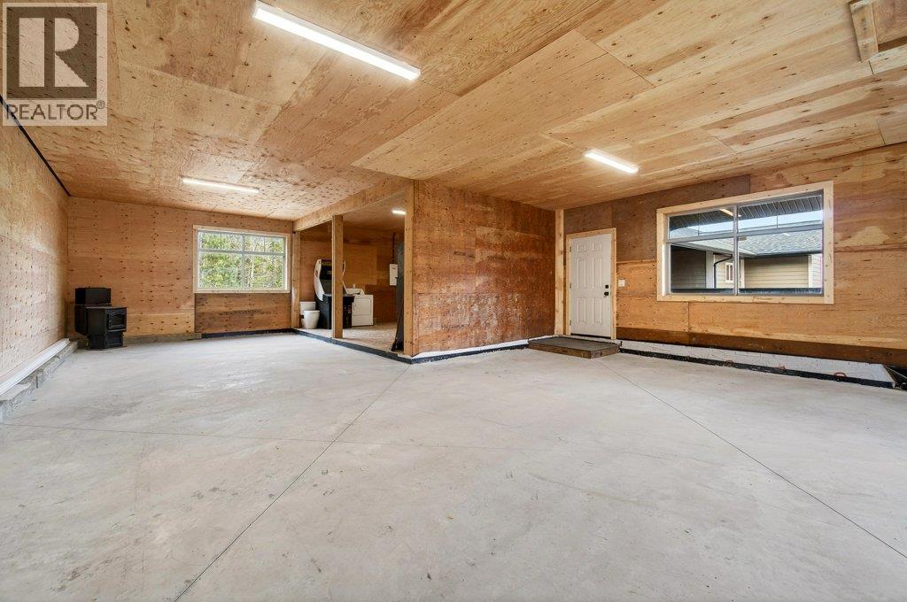 5058 Heritage Drive, Eagle Bay