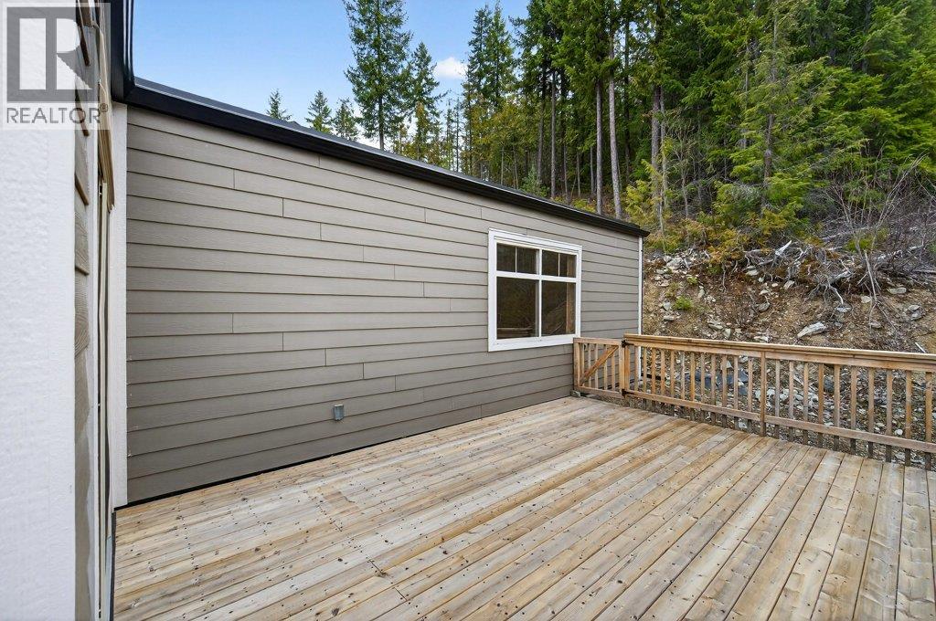 5058 Heritage Drive, Eagle Bay