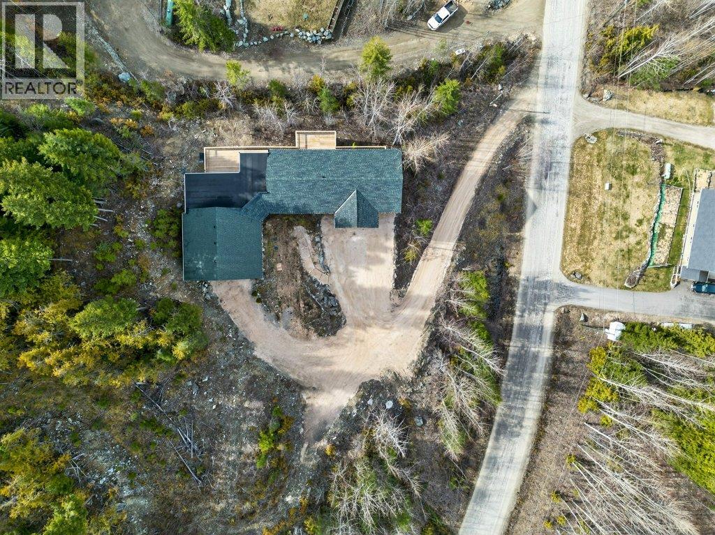 5058 Heritage Drive, Eagle Bay