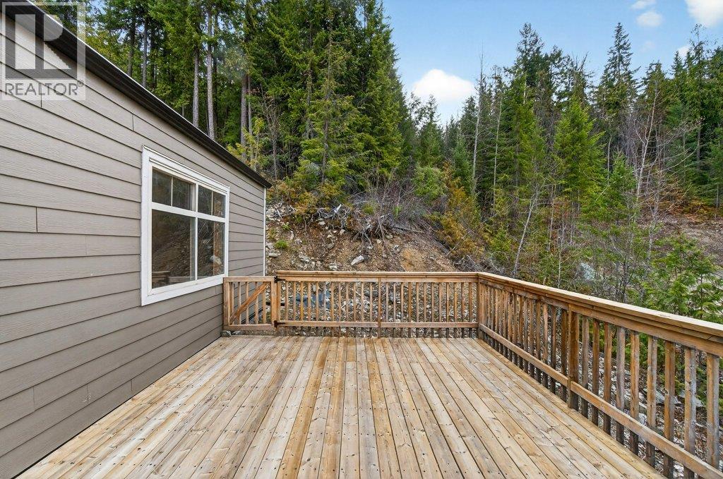 5058 Heritage Drive, Eagle Bay