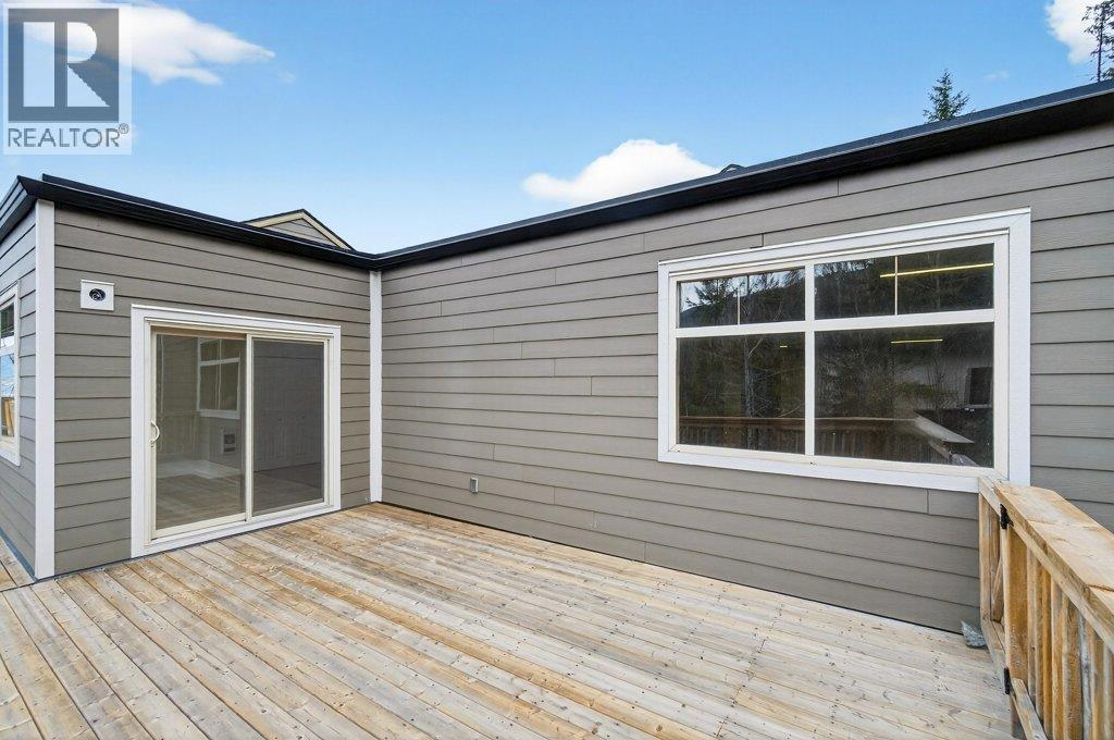 5058 Heritage Drive, Eagle Bay