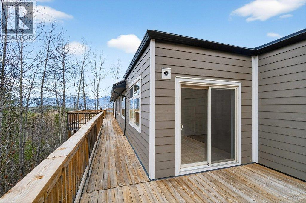 5058 Heritage Drive, Eagle Bay