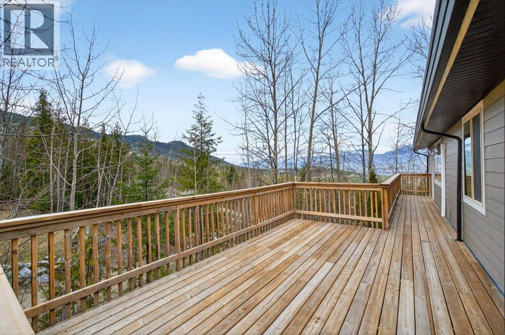 5058 Heritage Drive, Eagle Bay