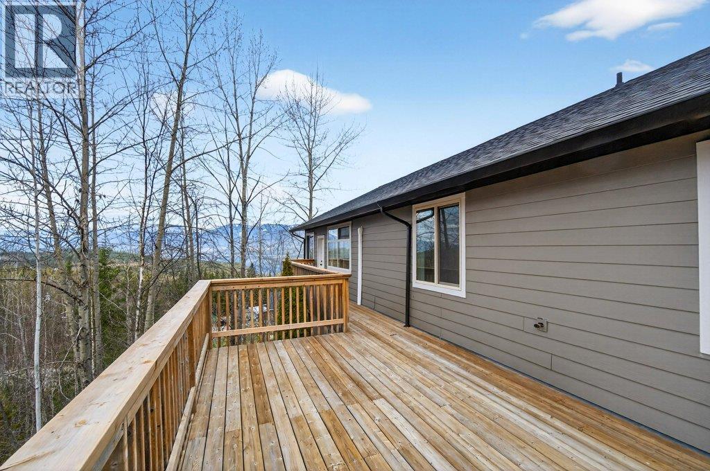 5058 Heritage Drive, Eagle Bay