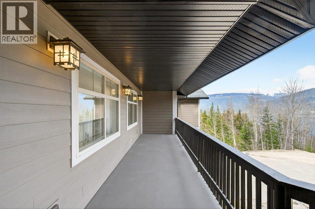 5058 Heritage Drive, Eagle Bay