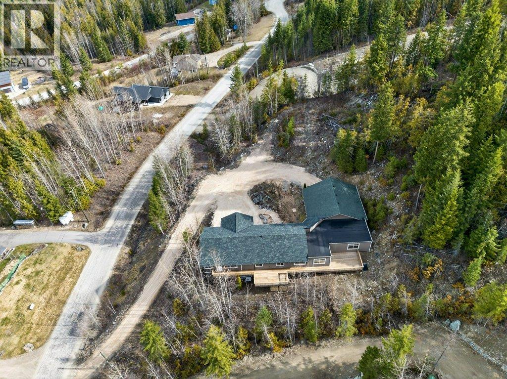 5058 Heritage Drive, Eagle Bay