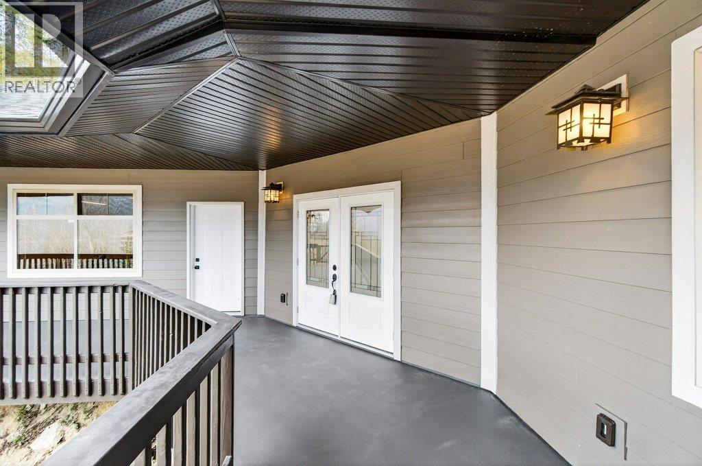 5058 Heritage Drive, Eagle Bay