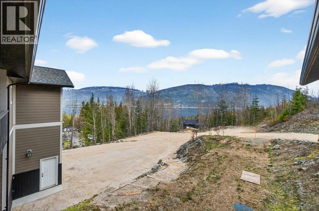 5058 Heritage Drive, Eagle Bay