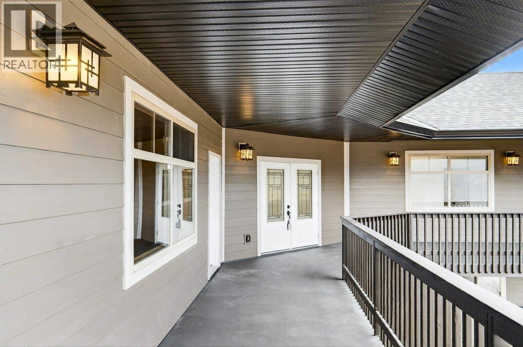 5058 Heritage Drive, Eagle Bay