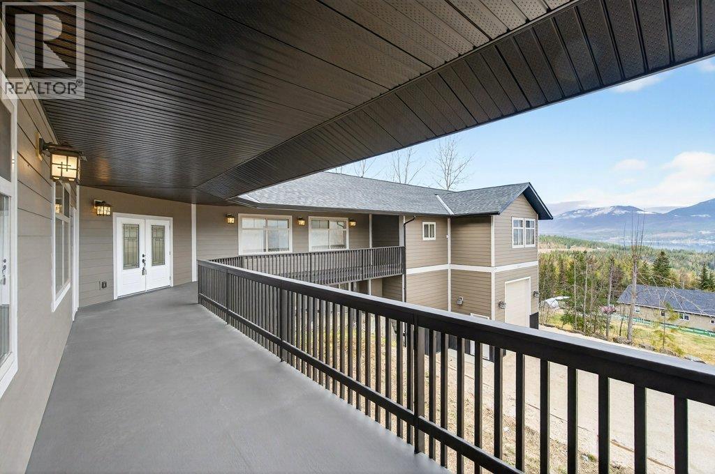 5058 Heritage Drive, Eagle Bay