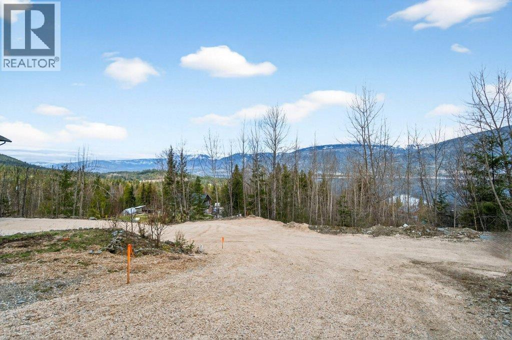 5058 Heritage Drive, Eagle Bay