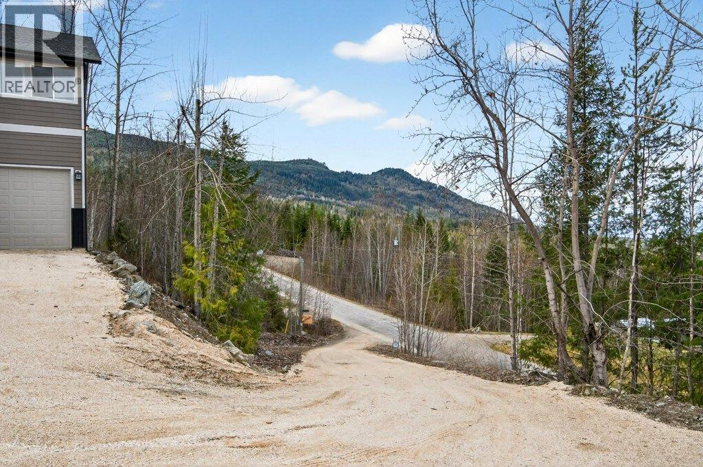 5058 Heritage Drive, Eagle Bay