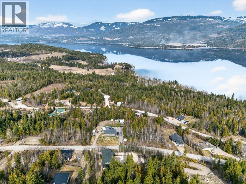 5058 Heritage Drive, Eagle Bay