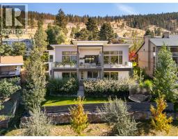  2155 PALY Road, Kelowna