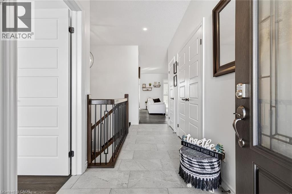 35 LOCK Street - 3