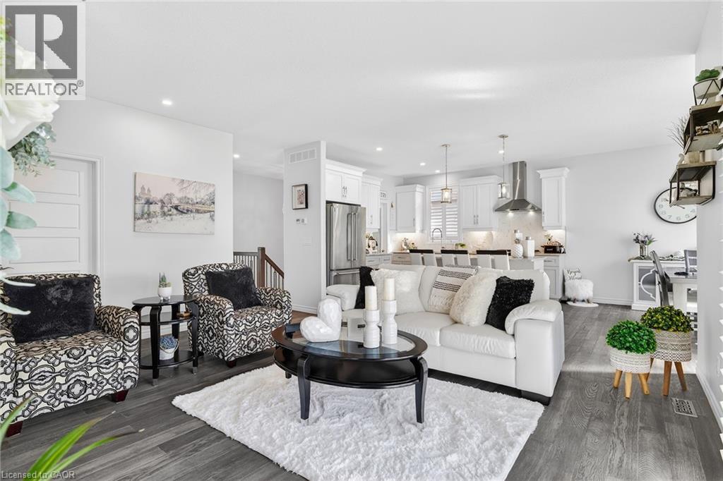 35 LOCK Street - 6