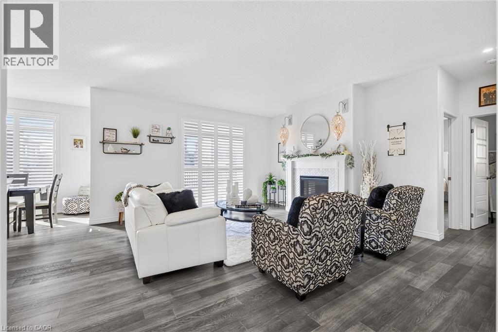 35 LOCK Street - 5