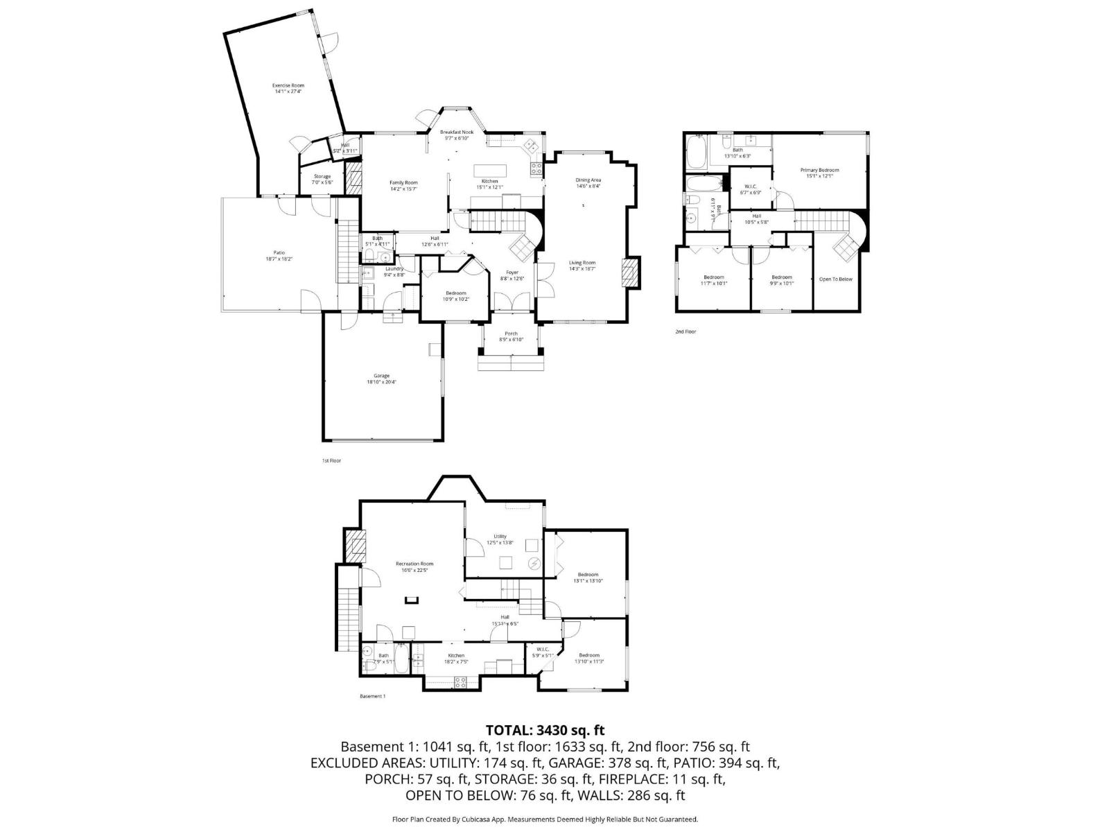 Photo 25