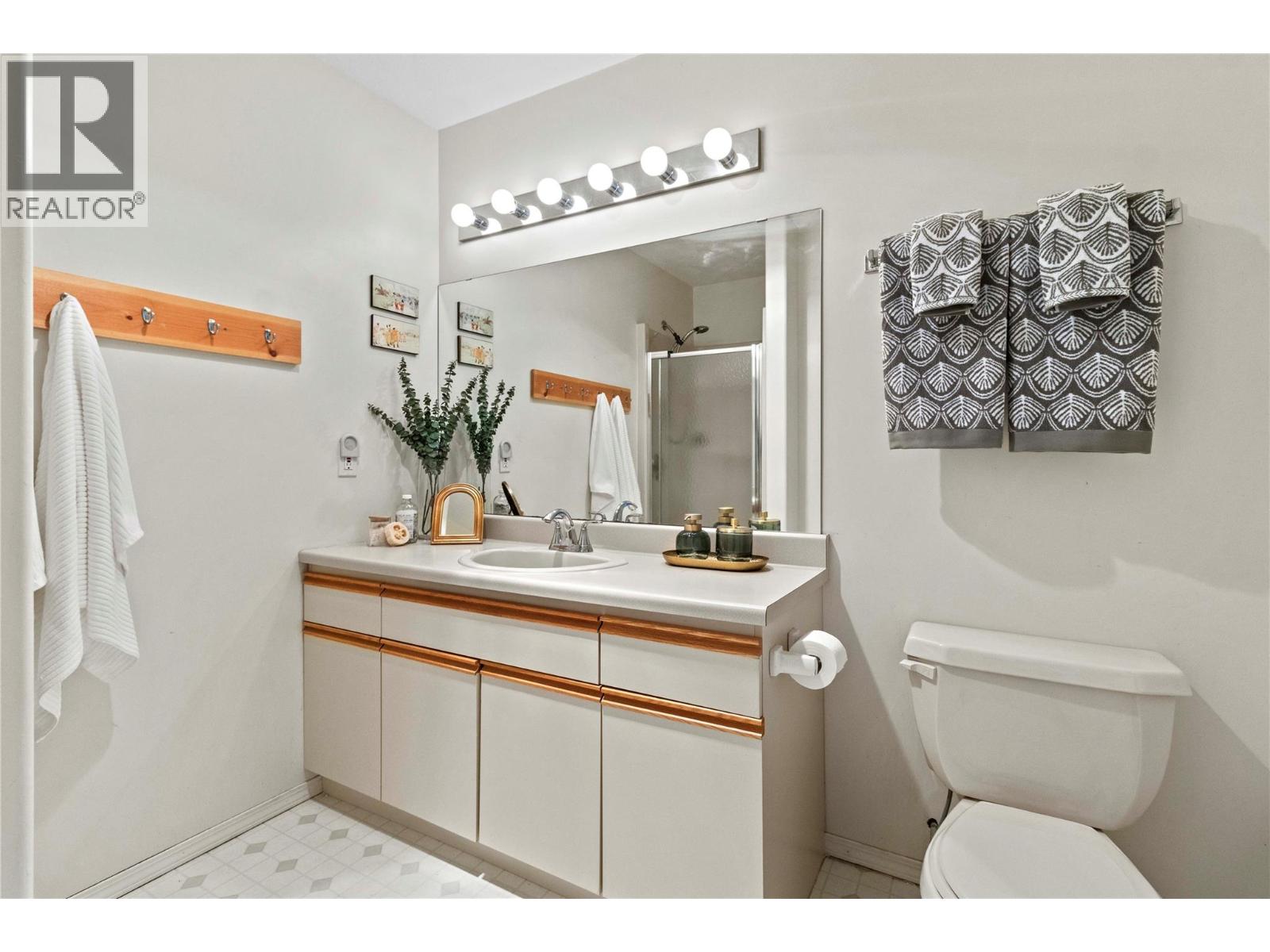 4006 Express Point Road, Scotch Creek