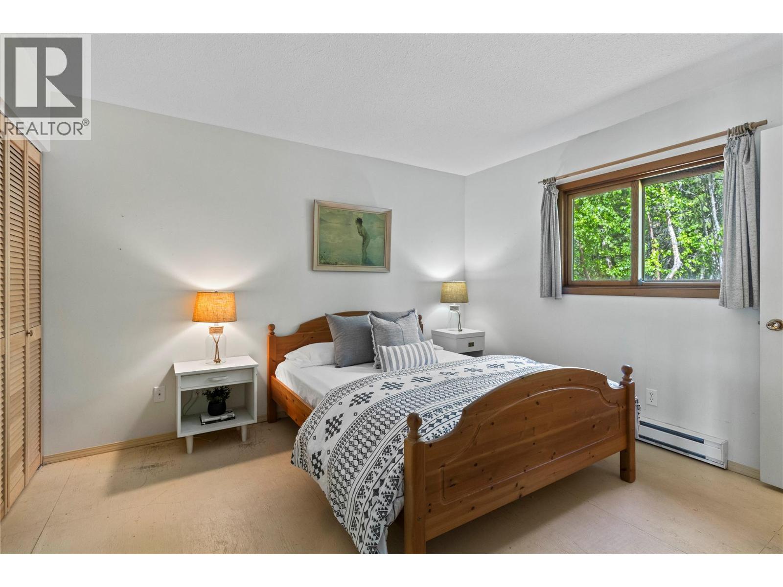 4006 Express Point Road, Scotch Creek