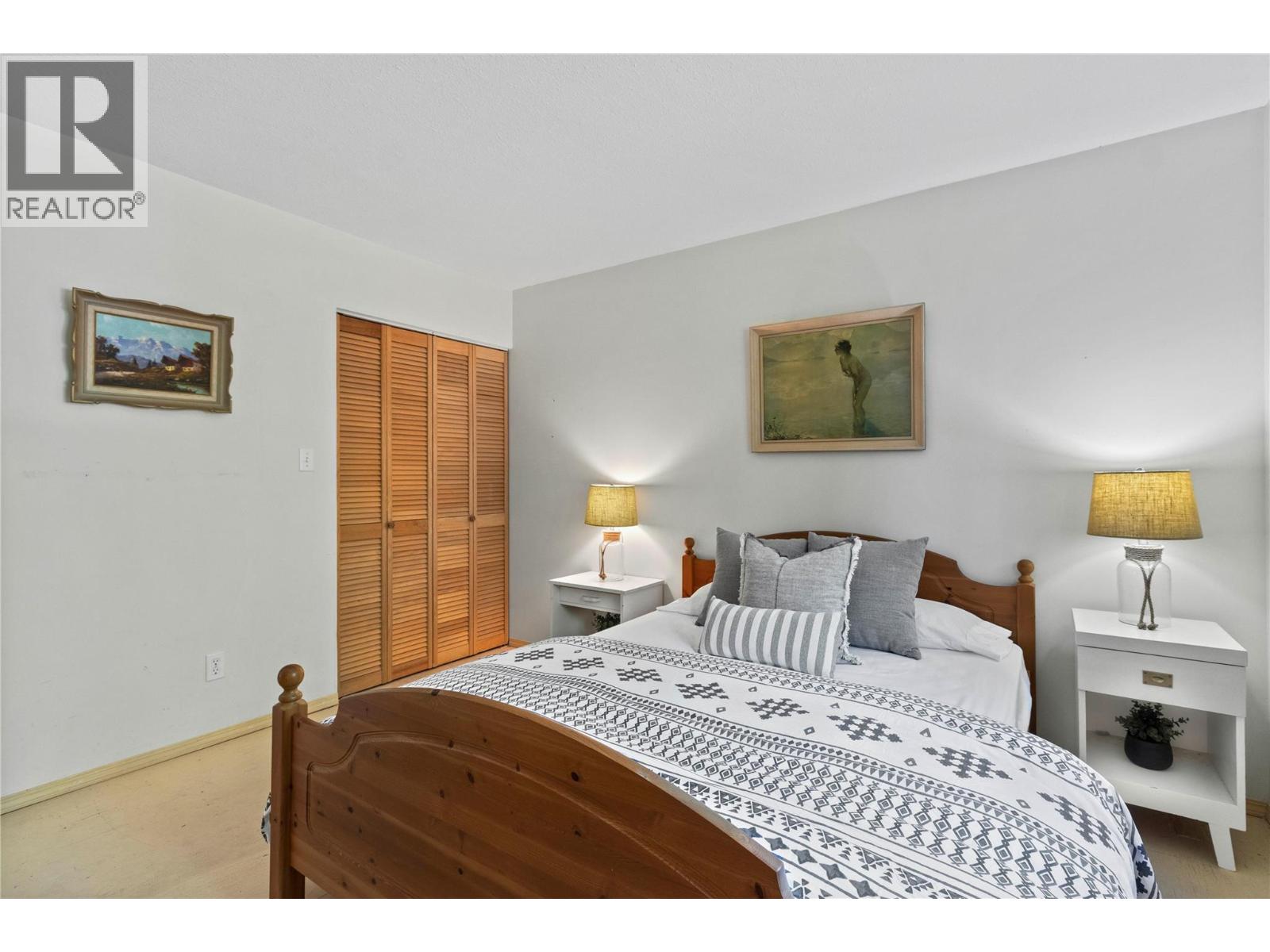 4006 Express Point Road, Scotch Creek