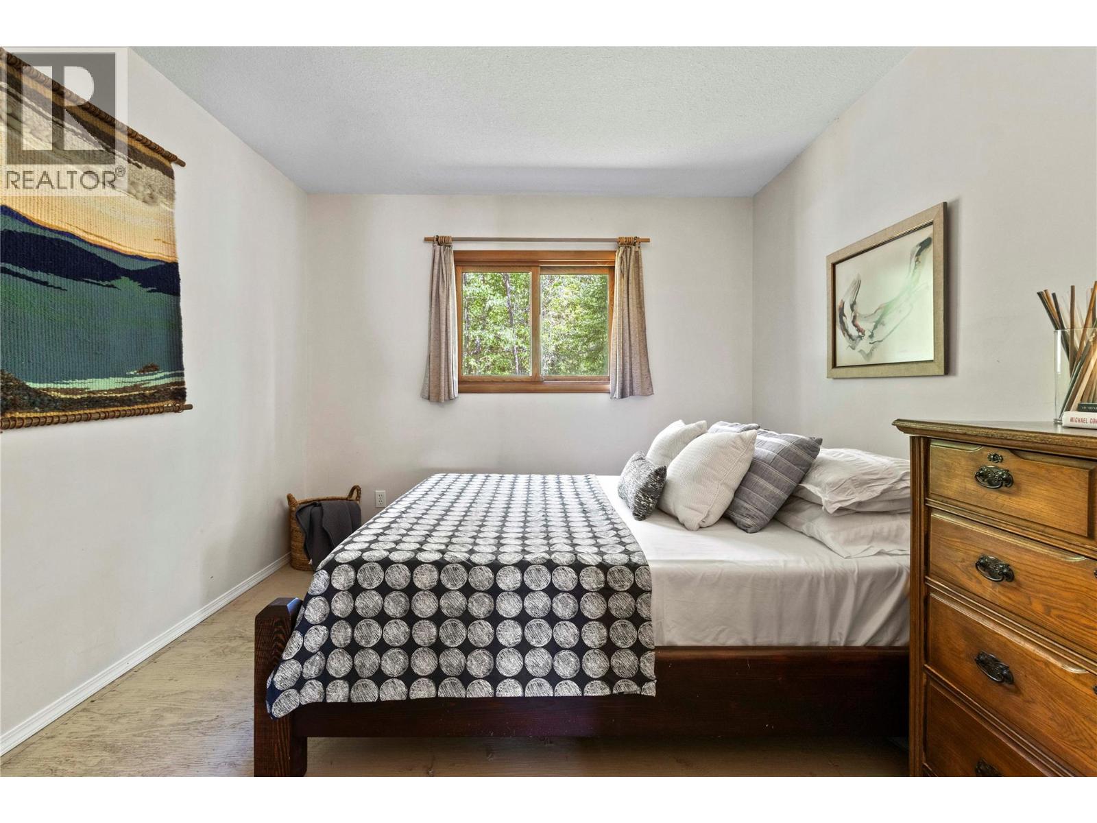 4006 Express Point Road, Scotch Creek