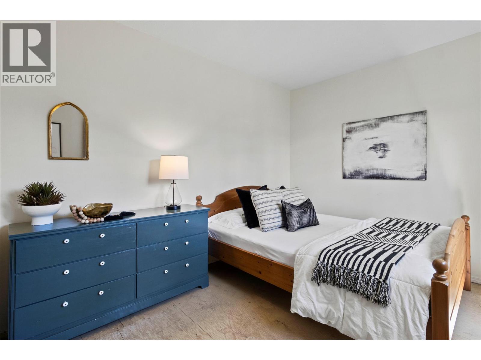 4006 Express Point Road, Scotch Creek